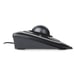 Kensington Souris Expert Trackball - Noir
