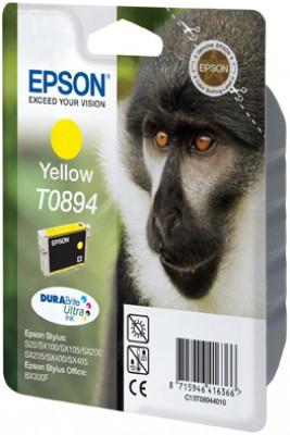 EPSON T0894 - Neuf