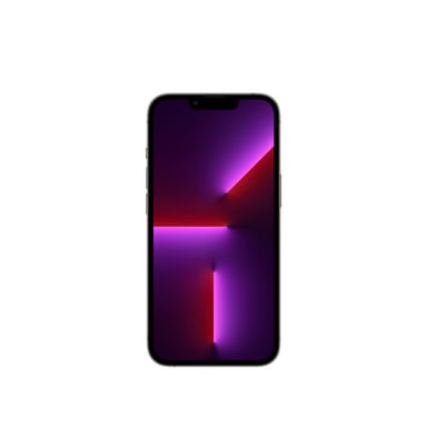 iPhone 13 Pro 256 Go Graphite [SANS FACEID]