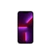 iPhone 13 Pro 256 Go Graphite [SANS FACEID]