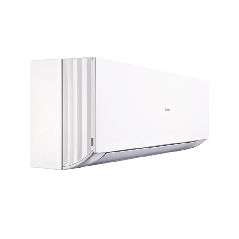 Climatiseur Haier expert nordic 9000 btu R 32 non sp écifié Neuf - vue 2