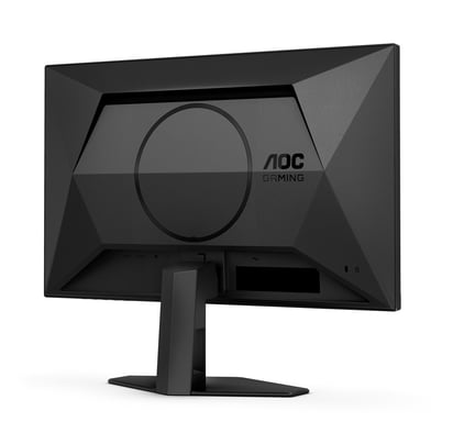 23.8 Ips 180hz 2hdmi Dp Mm Gaming