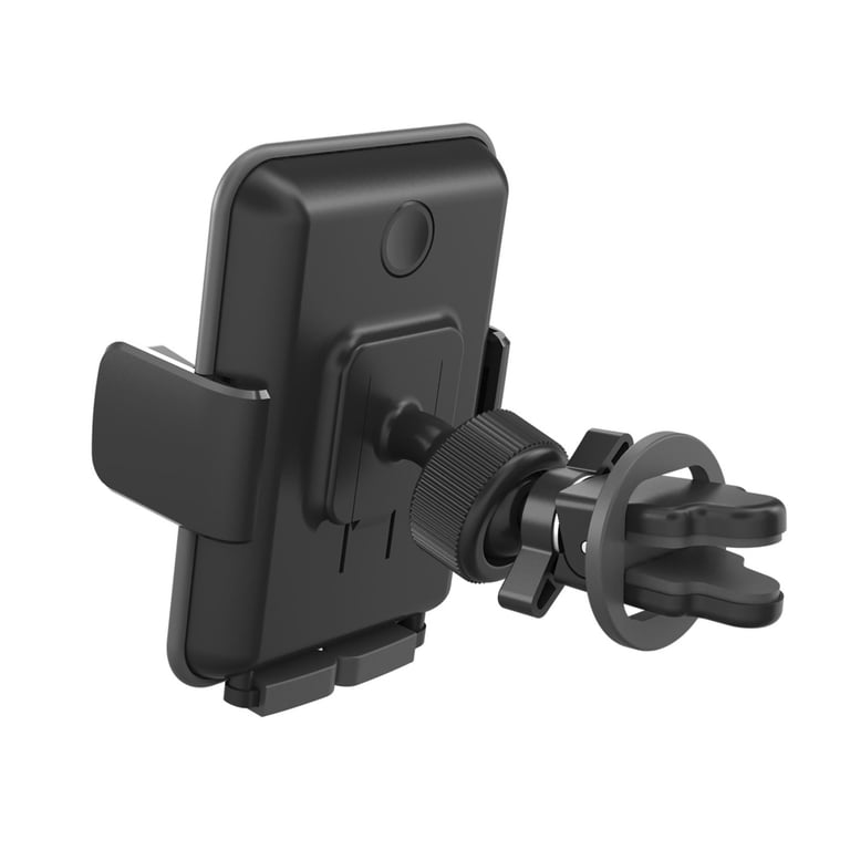 Celly Mount Vent Plus - vue 3