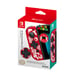 Hori D Pad Controller para Nintendo Switch Mario V2 Edition