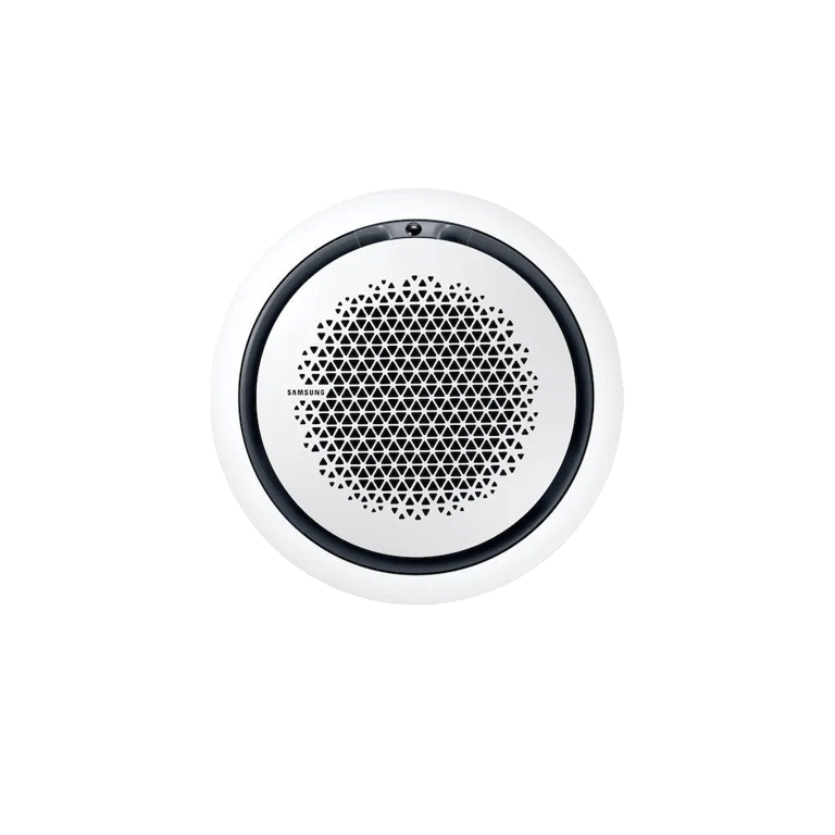 Climatiseur Samsung ac120rn4pkgeu 42000 BTU couleur non spécifiée Neuf