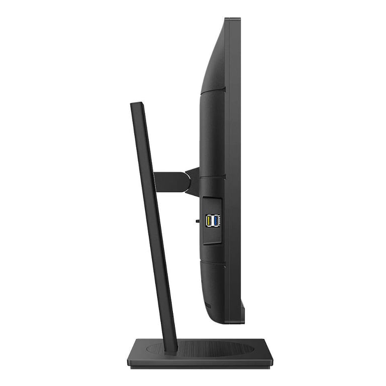 Philips Line 273S1 - vue 4