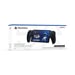 Sony Playstation Portal Remote-Player Jugador remoto