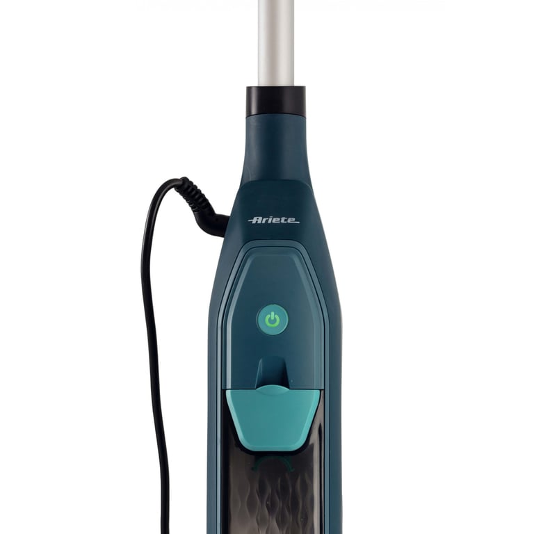 Balai Vapeur Ariete 4178/00 – 1500 W, 0,35 L, 2 Vitesses - vue 3