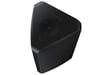 Samsung MX-ST40B Noir Avec fil &sans fil 160 W