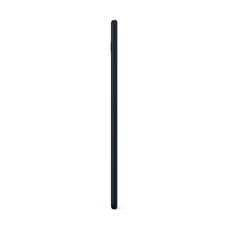 Lenovo Tab K10 4G Mediatek LTE 64 Go 26,2 cm (10.3