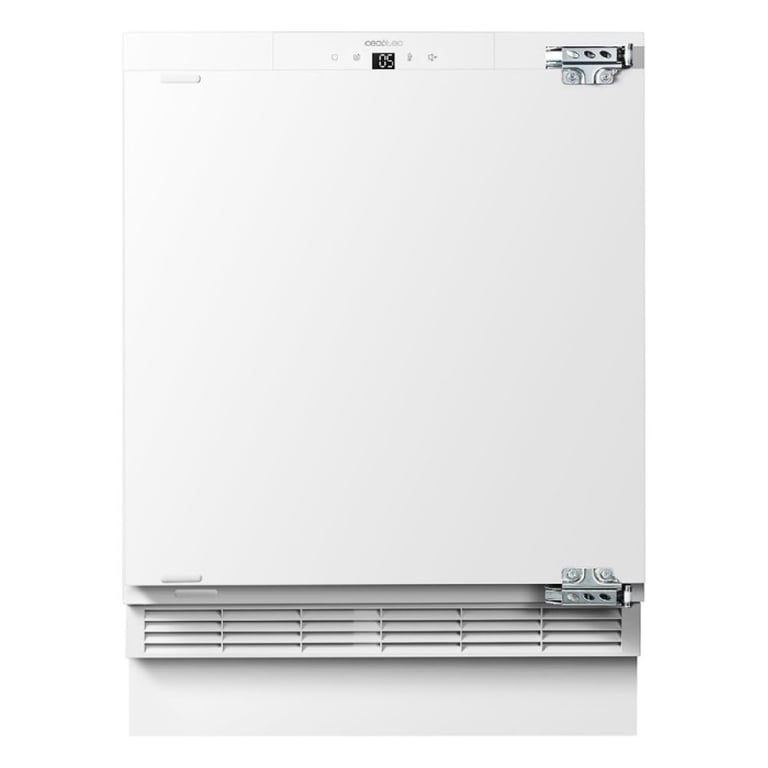 CECOTEC 02763 - Bolero CoolMarket TF BI 101 E - Neuf