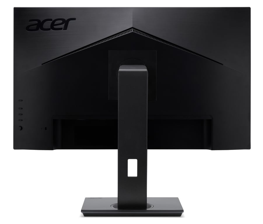 Acer B7 B277Ubmiipprzx 68,6 cm (27