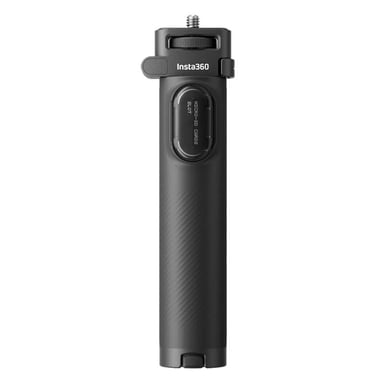 INSTA360 Perche invisible à selfie pliable (monture 1/4