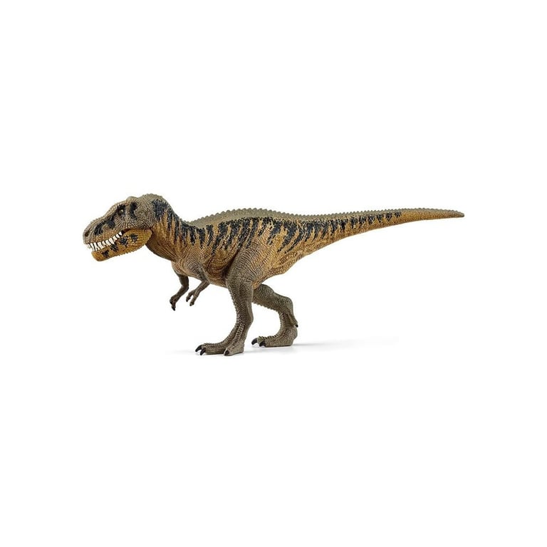 schleich Dinosaurs 15034 figurine pour enfant Neuf - vue 3