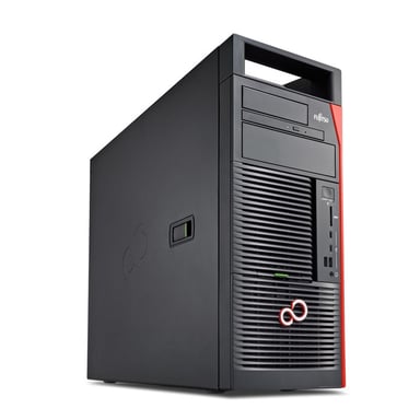 Xeon, 3.6, 64 Go 1 To 256 Go NVIDIA QUADRO P2000 Noir  Windows 10