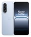 OnePlus Nord 5 17,4 cm (6.83'') SIM doble Android 15 5G USB Tipo C 12 GB 512 GB 5200 mAh Azul