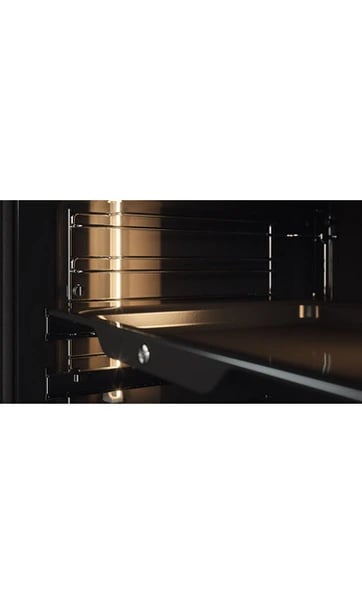 OCM64GSH - vue 5