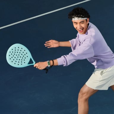 Band 11 Pro - Bracelet connecté Huawei,  Bleu