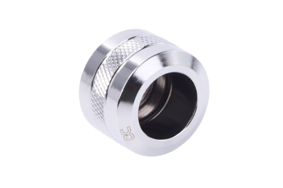 Alphacool 17472 pièce et accessoire pour systèmes de refroidissement d'ordinateurs Raccord