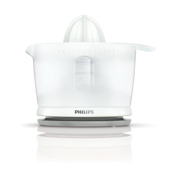 Presse-agrumes Philips HR2738/00 - Neuf