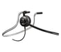 Cuffia convertibile POLY EncorePro 540 + funzione di disconnessione rapida
