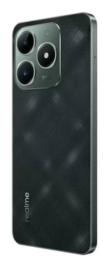 Realme C61 (4G) 128GB Verde