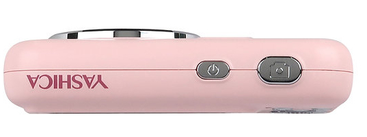 BOYA DZ 100 HELLO KITTY - vue 8