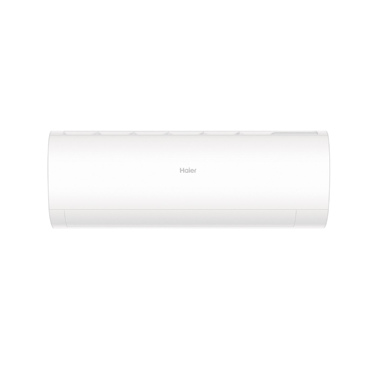 Climatiseur Haier pearl 9+9 R 32 wifi Neuf - vue 2