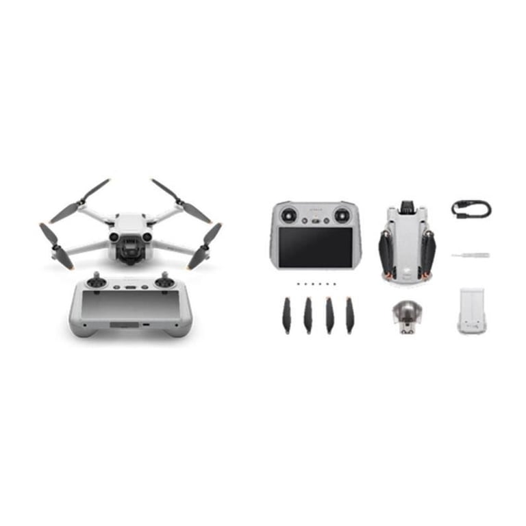 DJI Mini 3 Pro Controller DJI