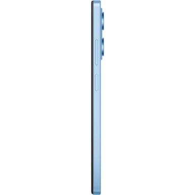 Xiaomi Redmi Note 12 Pro 256 Go Bleu - vue 4