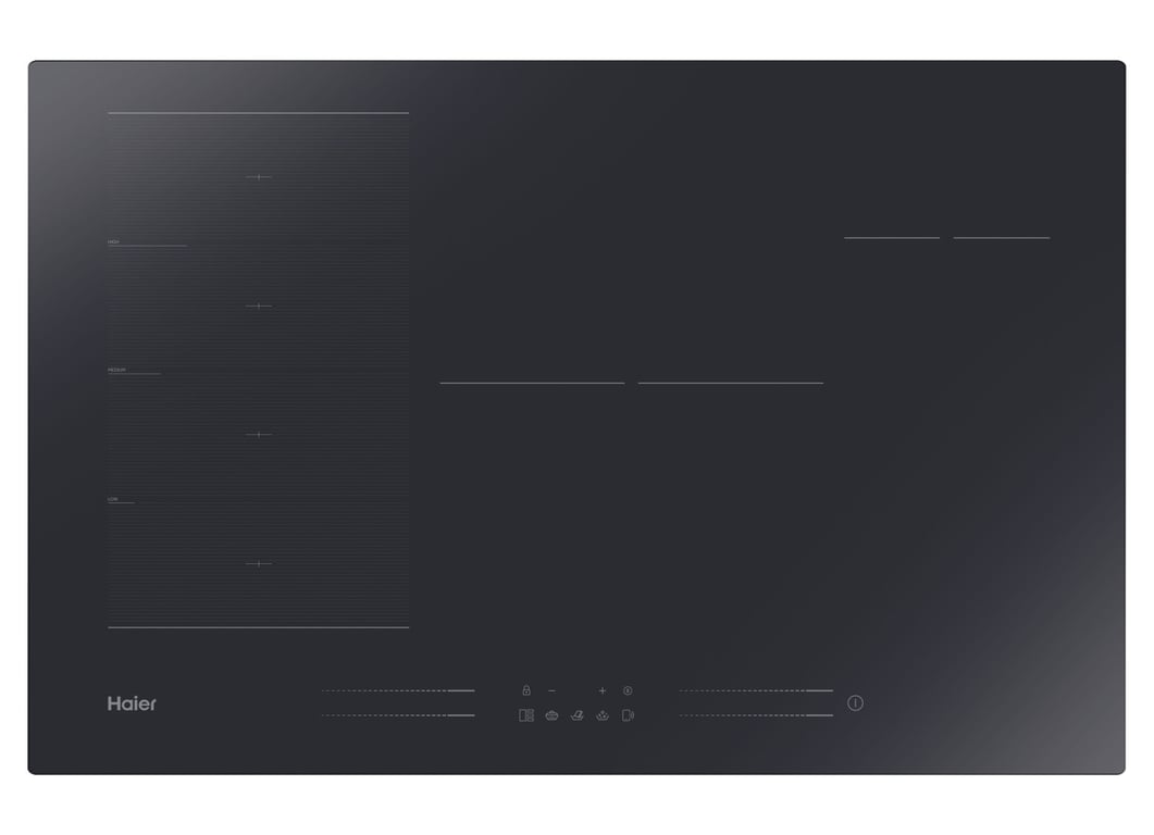 HAMTSJ86MC1 - vue 2