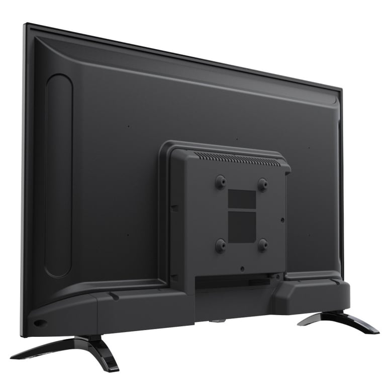 TV LED - LCD 32 pouces POLAROID HDTV 73.20cm, TQL32R4PR023 - Polaroid