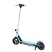 S2 Monopattino Elettrico Per Bambini | Motore 130W | Batteria 24V 2.5Ah | Pnei da 6.5 PolliciT | Velocità Massima 14 km/h | Autonomia 6 km