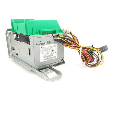 Alimentation PC Newton Power ltd NPS-230CB A 230W SATA Fujitsu Scenic P320 S26113-E502-V50