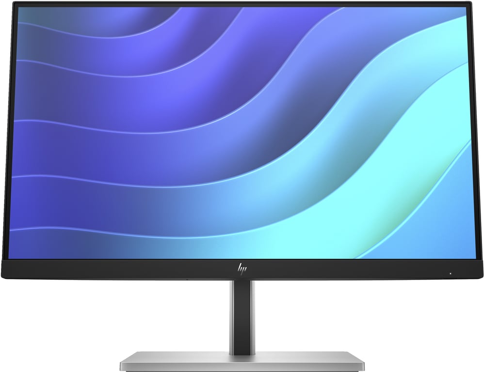 HP E22 G5 FHD MONITOR - Neuf