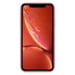 iPhone XR 256 GB, Coral, sbloccato