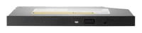 HPE 9.5mm SATA DVD-ROM Optical Drive