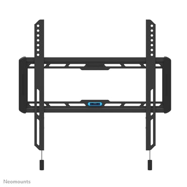 Neomounts Support mural TV WL30-550BL14 32" - 65" (81,3 - 165,1 cm)