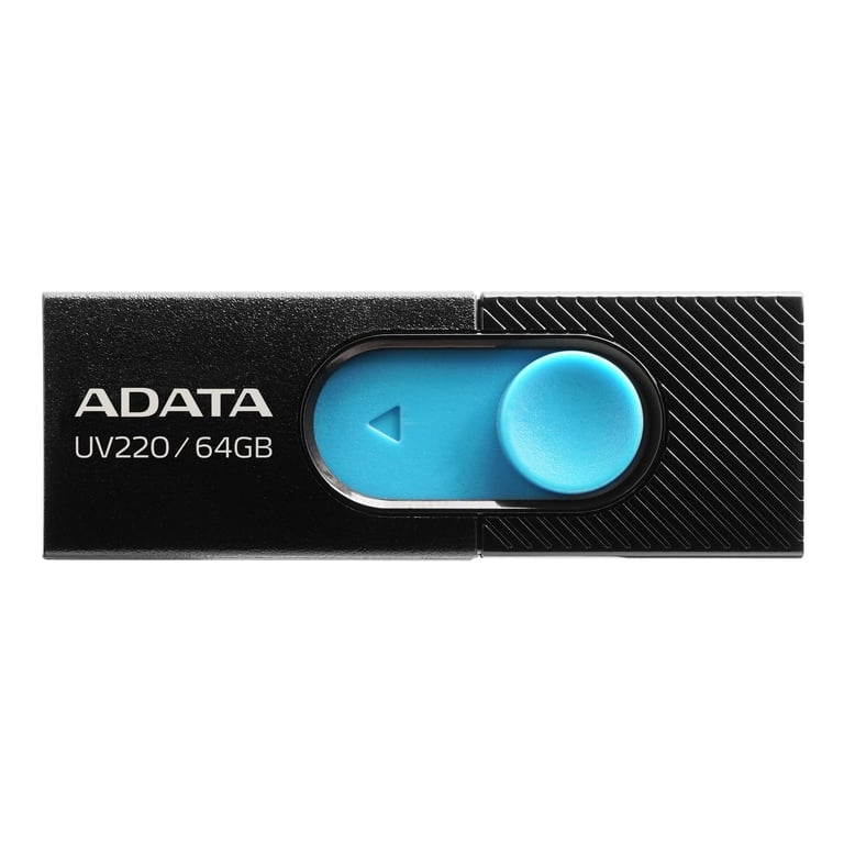 ADATA UV220 Clé USB USB 2.0 - vue 5