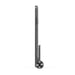 Tablette tactile - Lenovo Yoga TAB 11 - 11 2K - 4Go RAM - 128Go ROM - Android 11 - Storm Grey