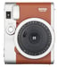 Fujifilm instax mini 90 Néo Classique - Marron