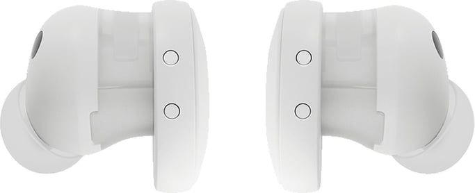 Fairphone Fairbuds Auriculares True Wireless Stereo (TWS) Dentro de oído Llamadas/Música USB Tipo C Bluetooth Blanco