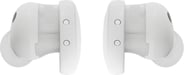 Fairphone Fairbuds Auriculares True Wireless Stereo (TWS) Dentro de oído Llamadas/Música USB Tipo C Bluetooth Blanco