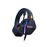 Casque gaming filaire Oniverse Nebula Abyssin - vue 2