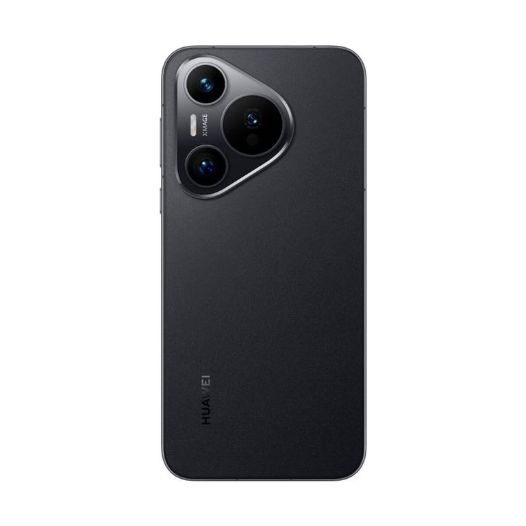 Huawei Pura 70 - vue 10