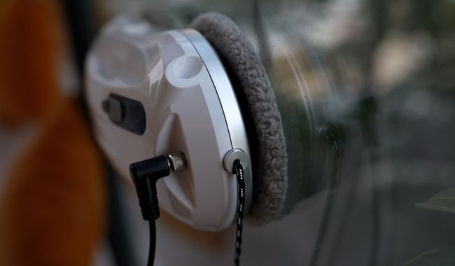 EZIclean Windobot S3 Max