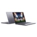 PC portable  IdeaPad Slim 3 15IPH11 | Sans Windows - 15,3  WUXGA IPS - Intel U7 355 - RAM 16 Go - SSD 512 Go - AZERTY