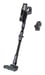 Rowenta X-Pert 3.60 Aspirateur balai Batterie Sec Cyclonique Sans sac 0,5 L Gris, Bleu