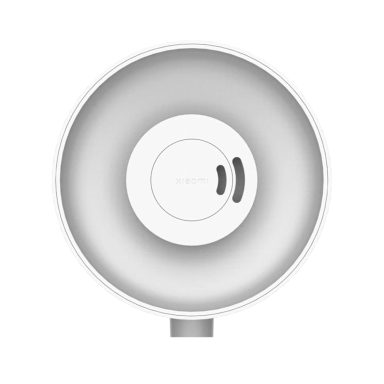 Humidificateur Xiaomi 2 Lite – 4 L, 23 W, 38 dB - vue 4