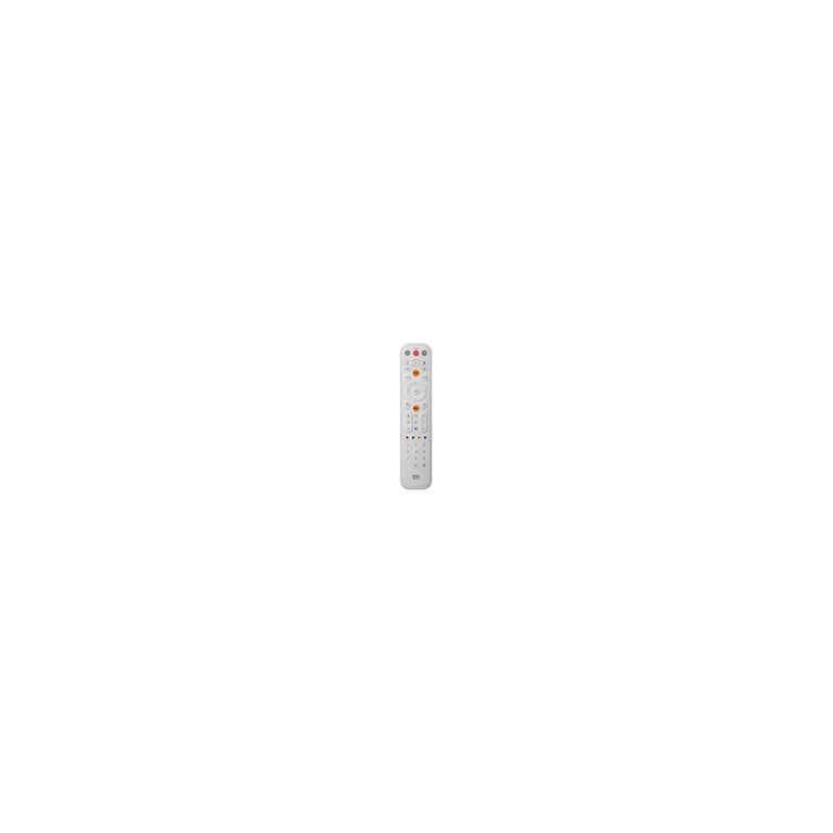 Télécommande Universelle EazyClean 2en1 - vue 4